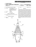 Reconfiguring Heart Features diagram and image