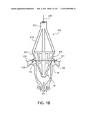 Reconfiguring Heart Features diagram and image