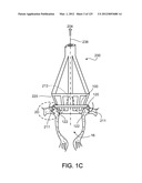 Reconfiguring Heart Features diagram and image