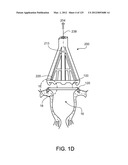 Reconfiguring Heart Features diagram and image