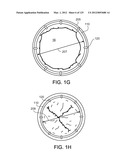 Reconfiguring Heart Features diagram and image