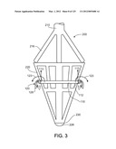 Reconfiguring Heart Features diagram and image