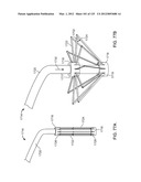 Reconfiguring Heart Features diagram and image