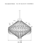 Reconfiguring Heart Features diagram and image