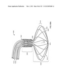 Reconfiguring Heart Features diagram and image