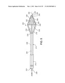 Reconfiguring Heart Features diagram and image