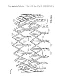 Reconfiguring Heart Features diagram and image