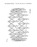 Reconfiguring Heart Features diagram and image