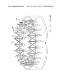 Reconfiguring Heart Features diagram and image