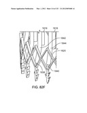 Reconfiguring Heart Features diagram and image