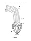 Reconfiguring Heart Features diagram and image