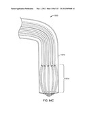 Reconfiguring Heart Features diagram and image