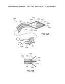 Reconfiguring Heart Features diagram and image