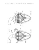 Reconfiguring Heart Features diagram and image