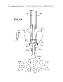 Reconfiguring Heart Features diagram and image