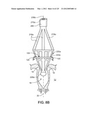 Reconfiguring Heart Features diagram and image