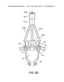 Reconfiguring Heart Features diagram and image