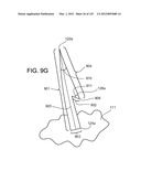 Reconfiguring Heart Features diagram and image