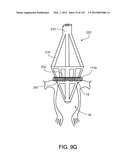 Reconfiguring Heart Features diagram and image