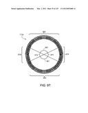 Reconfiguring Heart Features diagram and image