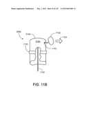 Reconfiguring Heart Features diagram and image