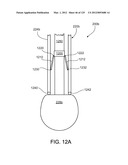 Reconfiguring Heart Features diagram and image