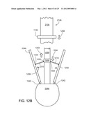 Reconfiguring Heart Features diagram and image