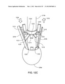 Reconfiguring Heart Features diagram and image