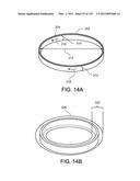 Reconfiguring Heart Features diagram and image