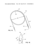 Reconfiguring Heart Features diagram and image