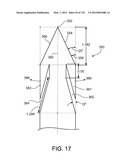 Reconfiguring Heart Features diagram and image