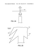 Reconfiguring Heart Features diagram and image