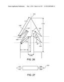 Reconfiguring Heart Features diagram and image