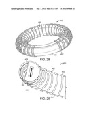 Reconfiguring Heart Features diagram and image