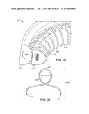 Reconfiguring Heart Features diagram and image