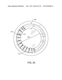 Reconfiguring Heart Features diagram and image