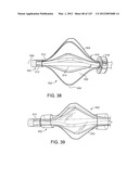 Reconfiguring Heart Features diagram and image