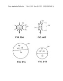 Reconfiguring Heart Features diagram and image