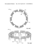 Reconfiguring Heart Features diagram and image