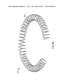 Reconfiguring Heart Features diagram and image