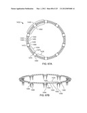 Reconfiguring Heart Features diagram and image