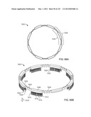 Reconfiguring Heart Features diagram and image