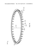 Reconfiguring Heart Features diagram and image