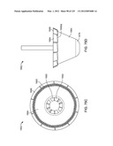 Reconfiguring Heart Features diagram and image