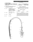 LEAFLET ENGAGEMENT ELEMENTS AND METHODS FOR USE THEREOF diagram and image