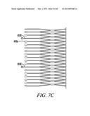 PROSTHESIS FOR REDUCING INTRA-CARDIAC PRESSURE HAVING AN EMBOLIC FILTER diagram and image