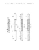 PROSTHESIS FOR REDUCING INTRA-CARDIAC PRESSURE HAVING AN EMBOLIC FILTER diagram and image