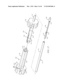 PROSTHESIS FOR REDUCING INTRA-CARDIAC PRESSURE HAVING AN EMBOLIC FILTER diagram and image