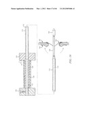 PROSTHESIS FOR REDUCING INTRA-CARDIAC PRESSURE HAVING AN EMBOLIC FILTER diagram and image