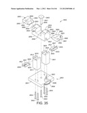 PROSTHESIS FOR REDUCING INTRA-CARDIAC PRESSURE HAVING AN EMBOLIC FILTER diagram and image